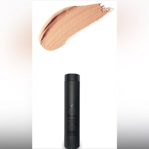 Surratt Surreal Skin Foundation Wand Shade 3 REFILL | Light / Pink